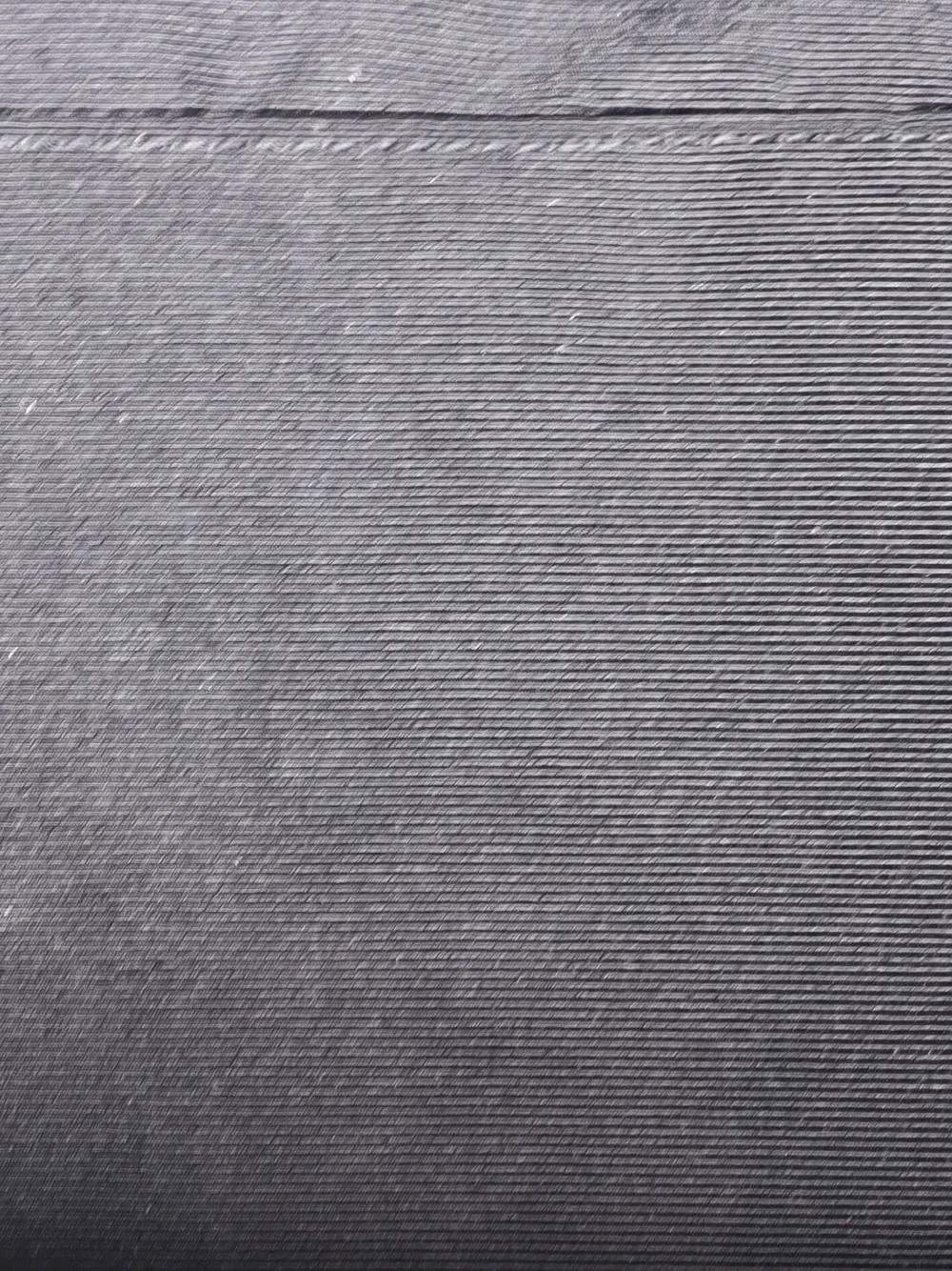 Pre-owned Saint Laurent Classic Duffle Bag Monogram Canvas 24 Satchel In Brown