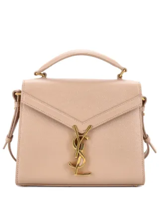 Saint Laurent Pre-Owned