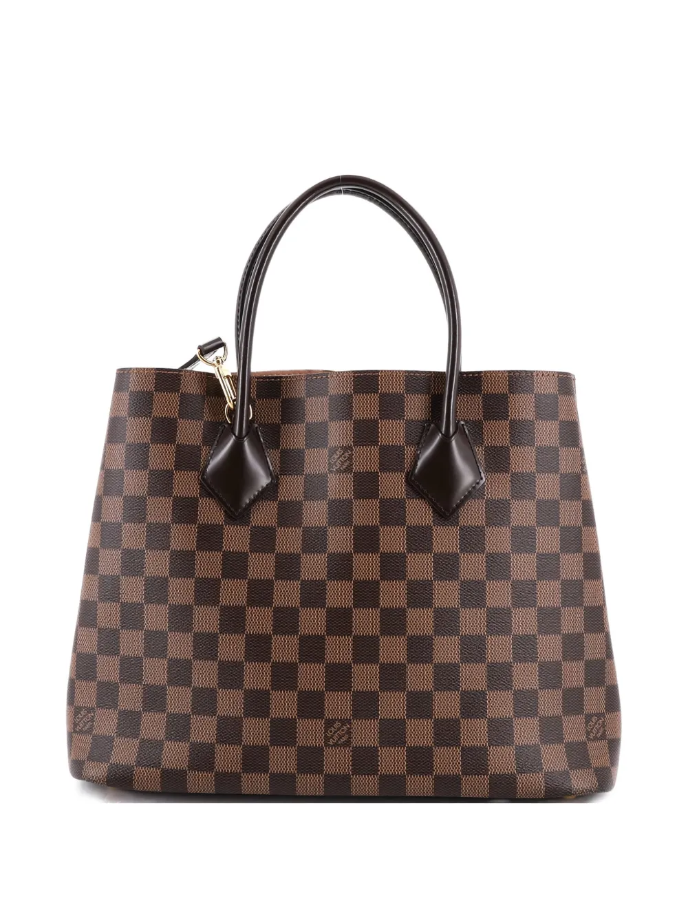 ✨最安値‼️✨LOUIS VUITTON トートバッグ‼️ 楽天市場】ルイヴィトン トートバッグの通販