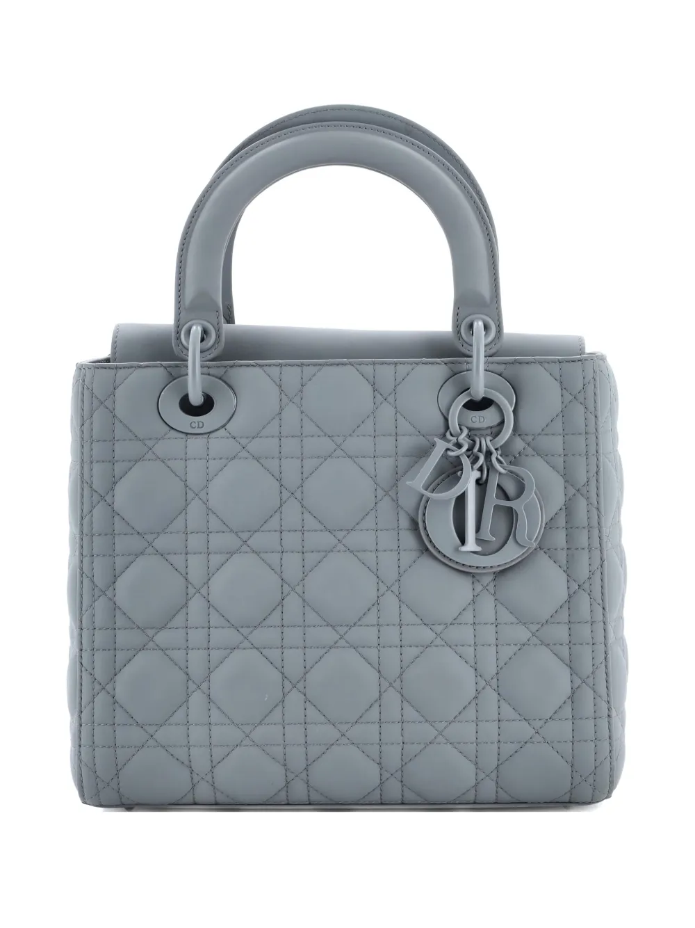 楽天市場】レディディオール グレーの通販