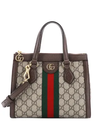 Gucci Pre-Owned