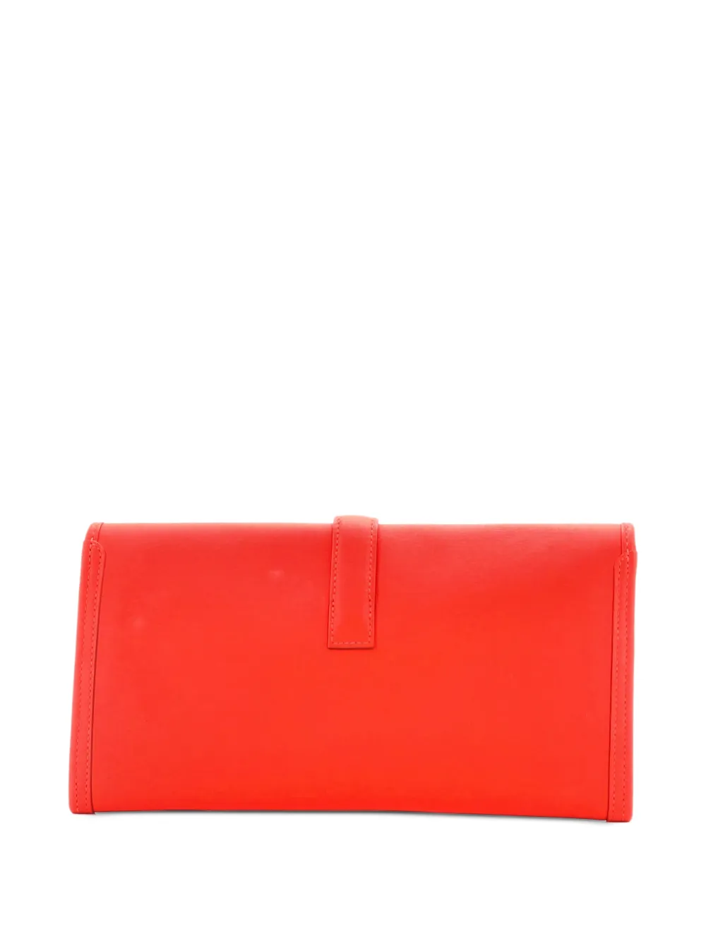 Hermès Pre-Owned Jige Elan Swift 29 clutch bag | Estilos de archivo | Image 2
