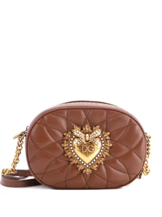 Dolce & Gabbana Pre-Owned