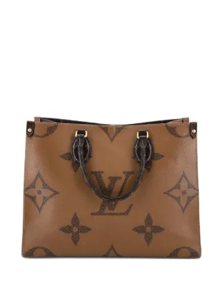 Louis Vuitton Pre-Owned