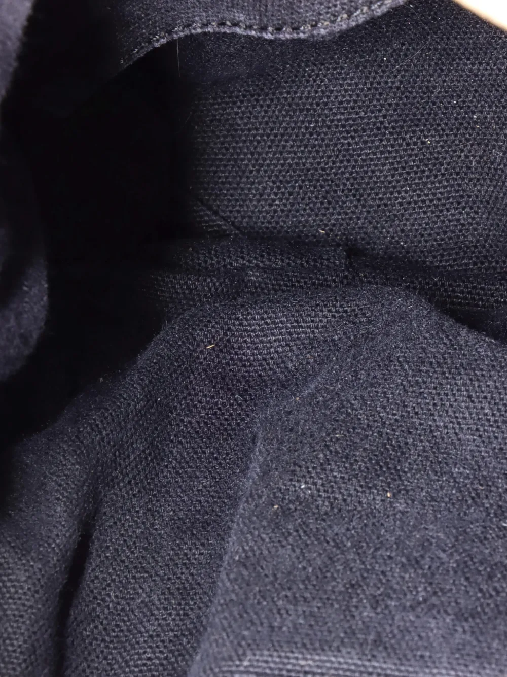 Pre-owned Givenchy Pandora Bag Leather Small Satchel In Neutral