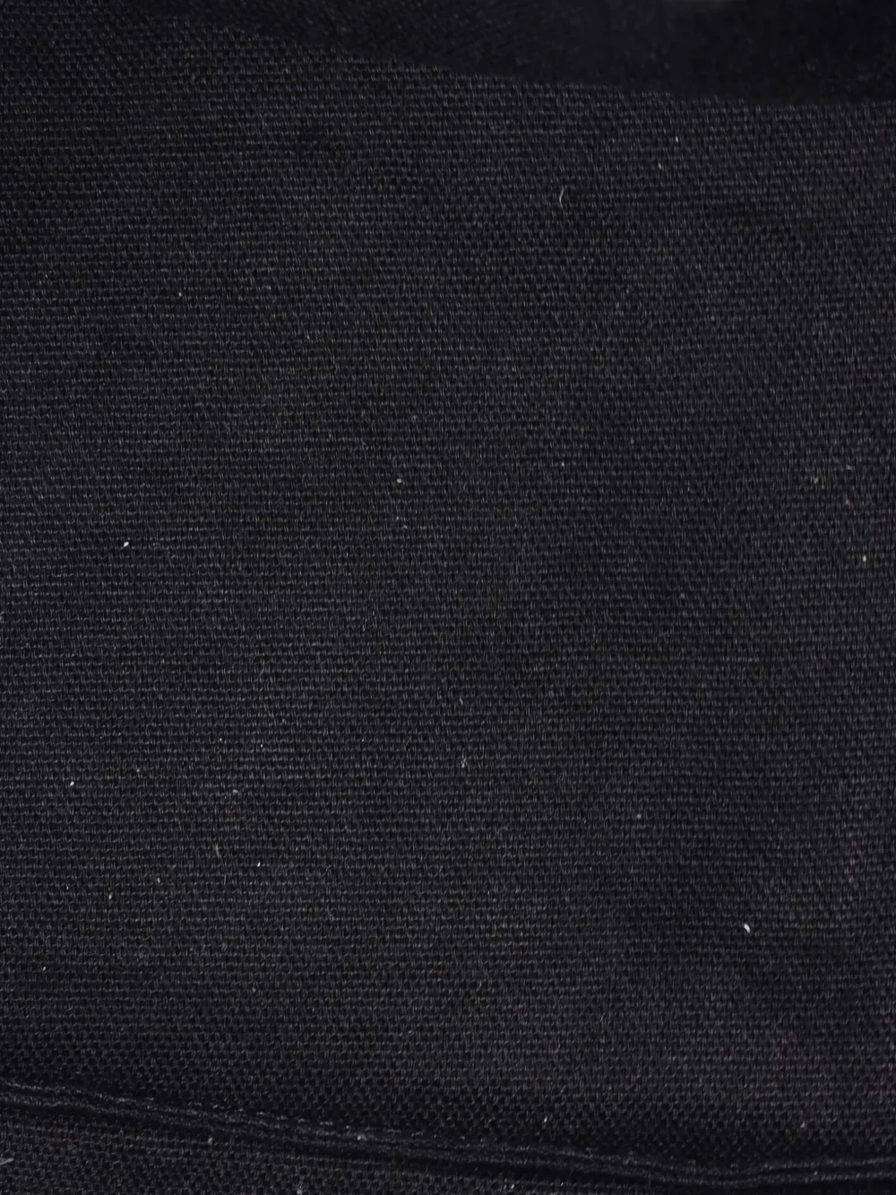 GIVENCHY Pre-owned Antigona Bag Leather Small Satchel In Black