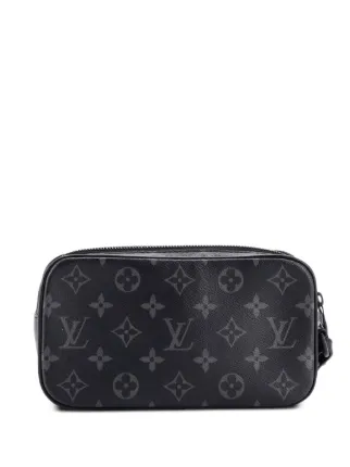 Louis Vuitton Pre-Owned
