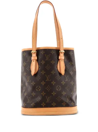 Louis Vuitton Pre-Owned