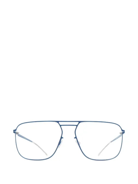 Mykita lentes Kendo con armazón cuadrada