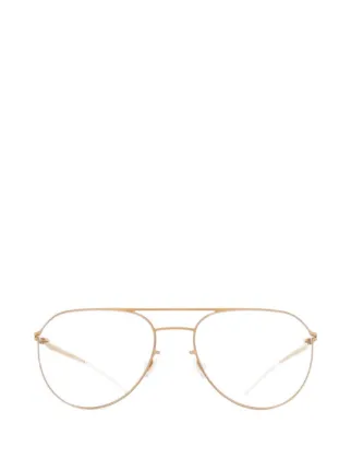 Mykita