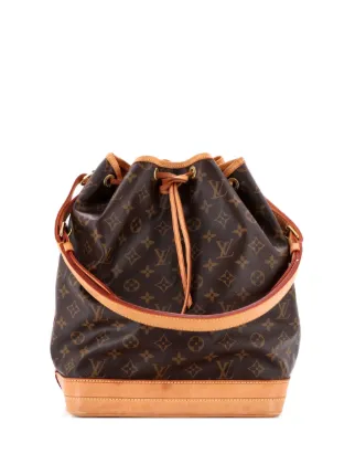 Louis Vuitton Pre-Owned