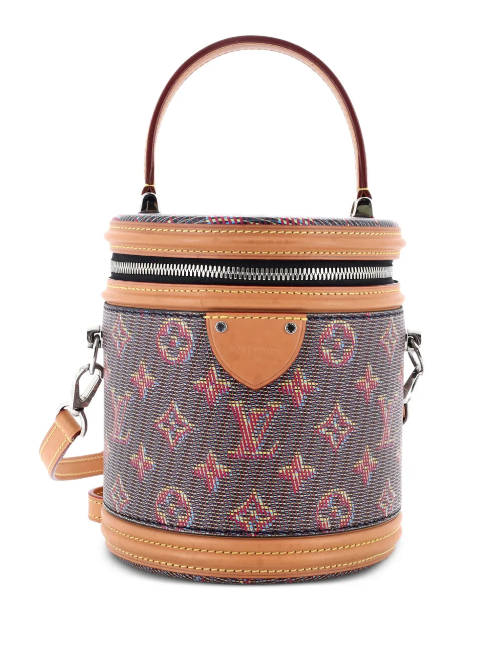 楽天市場】ルイ・ヴィトン カンヌの通販