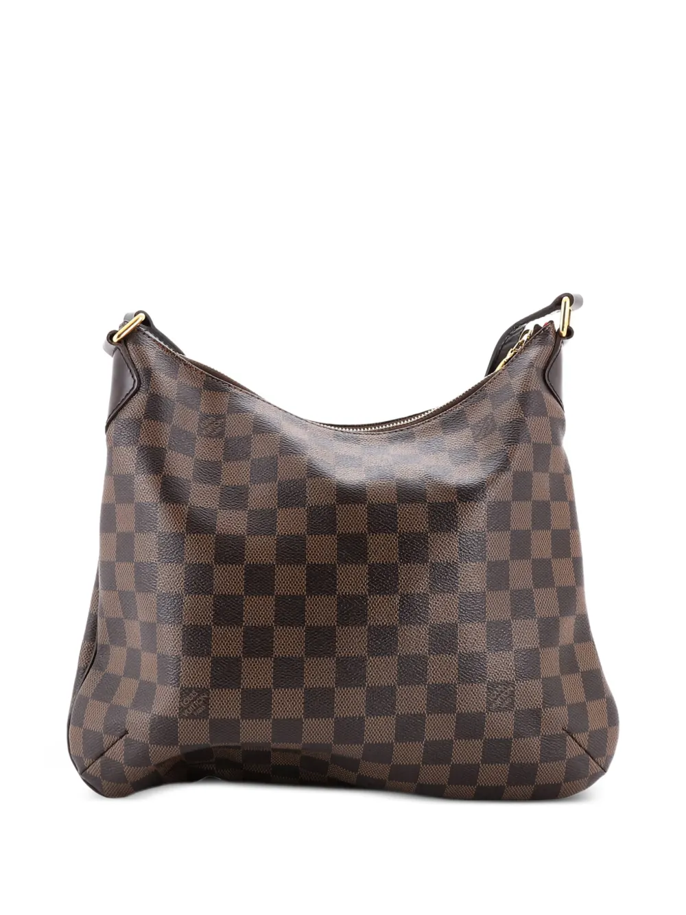Bloomsbury Handbag Damier Pm Crossbody Bag