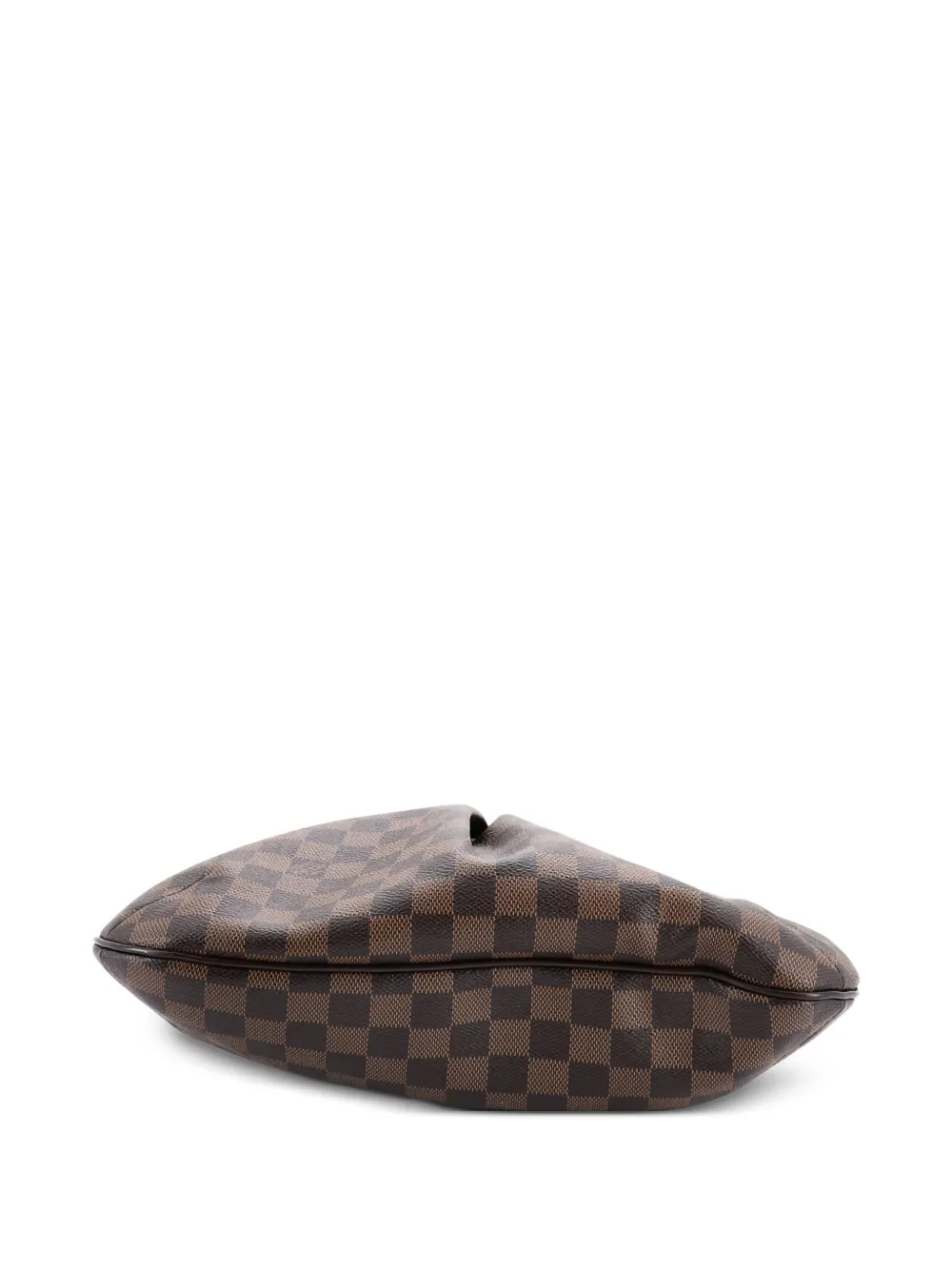 Bloomsbury Handbag Damier Pm Crossbody Bag