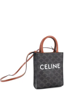 Celine Pre-Owned
