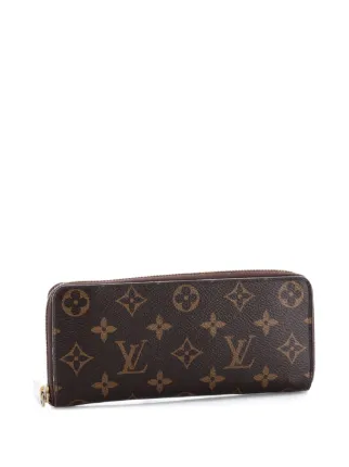 Louis Vuitton Pre-Owned