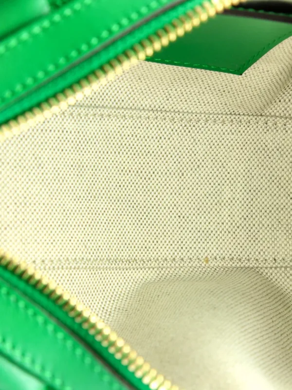 Gucci Pre-Owned オフィディア コンバーチブル ボストン トップ