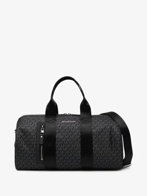 Michael Kors Borsone Brooklyn grande