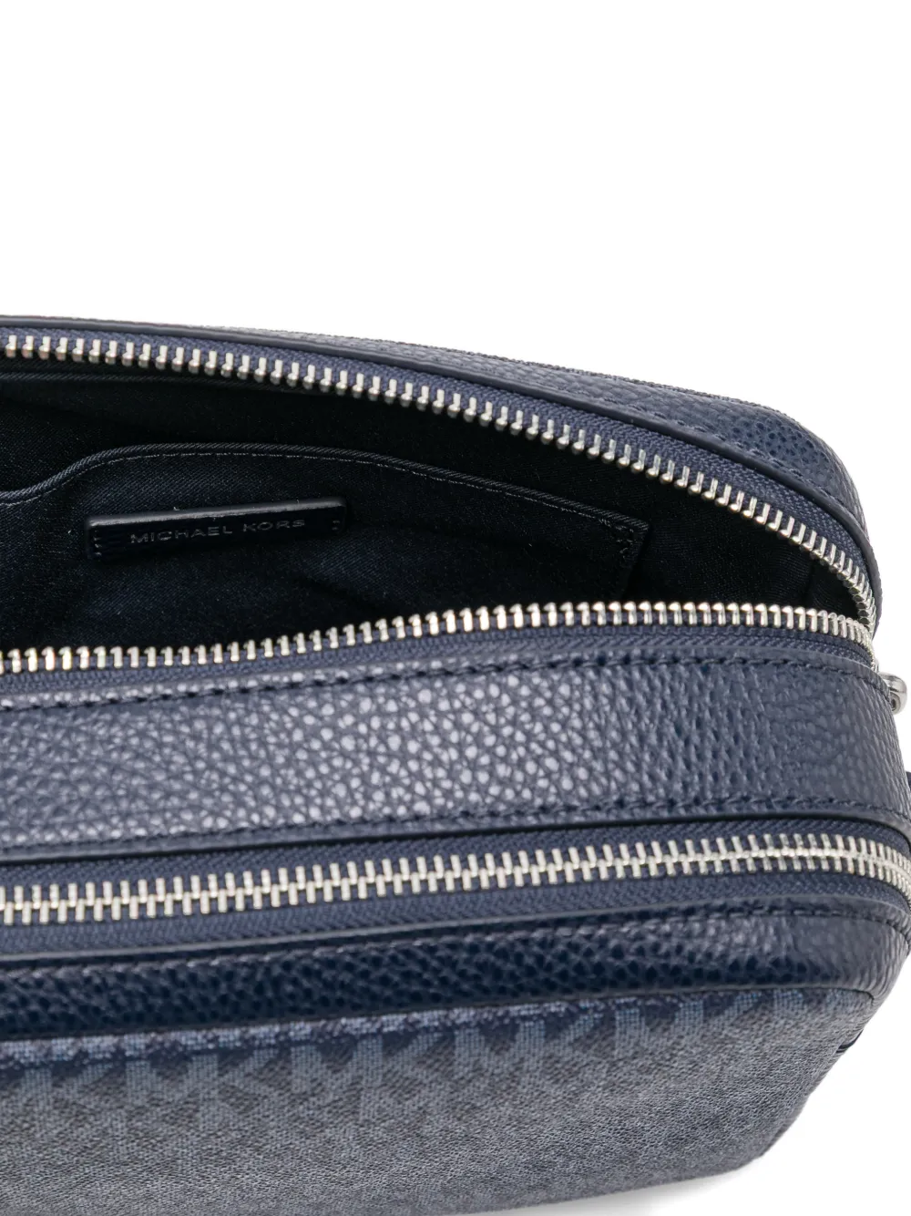 Bryant crossbody bag