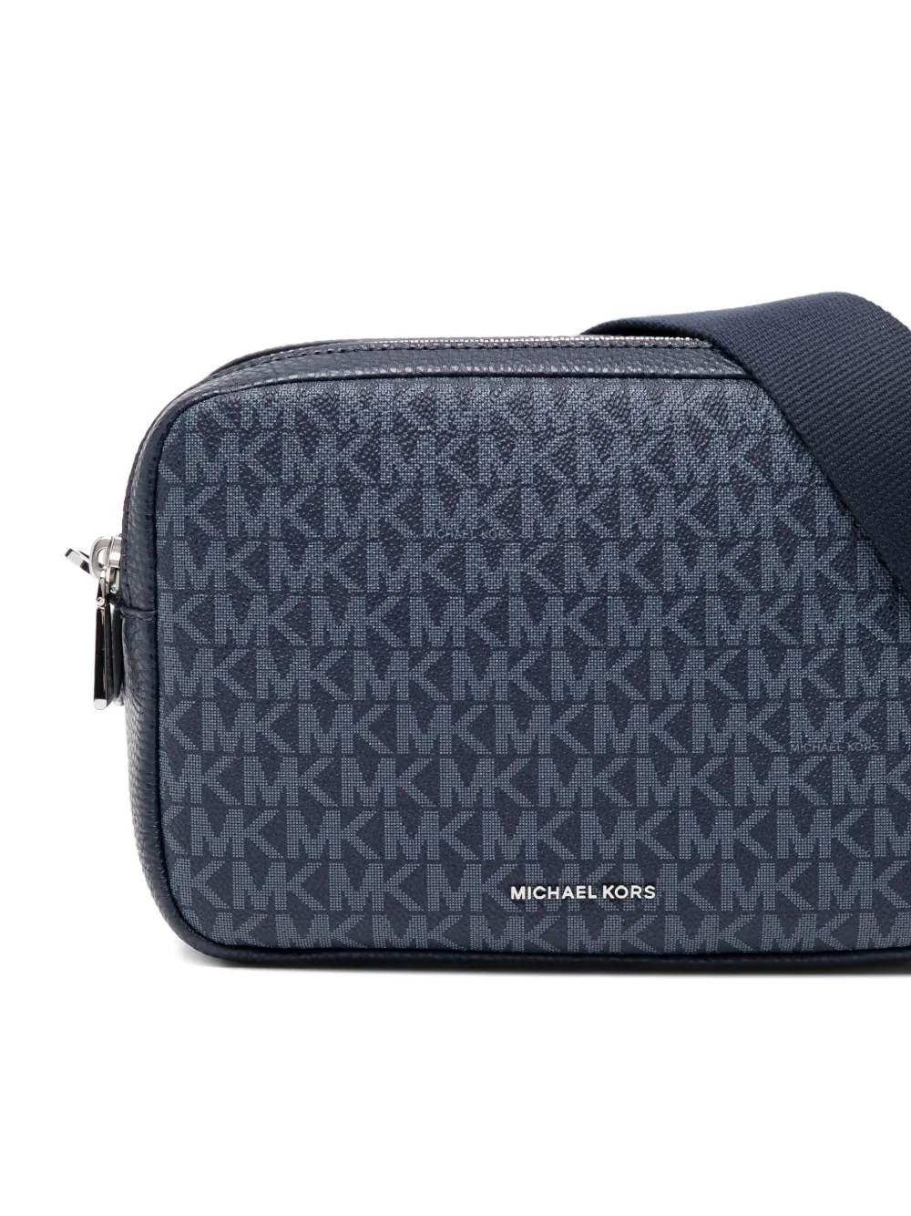 Bryant crossbody bag