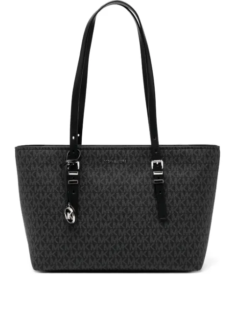 Michael Kors sac cabas Quinn