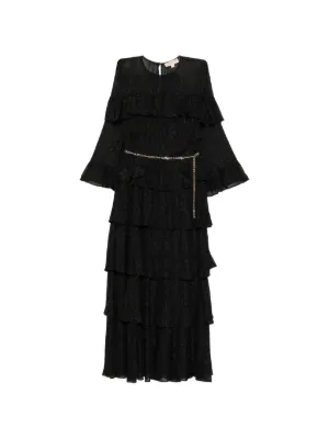 Michael Kors Evening Dresses for Women - Shop on FARFETCH