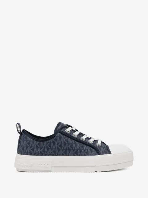 Michael Kors Evy sneakers