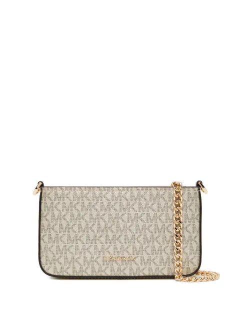 Michael Kors Borsa Bryant con logo