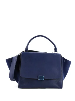 Celine Pre-Owned