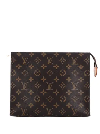 Louis Vuitton Pre-Owned