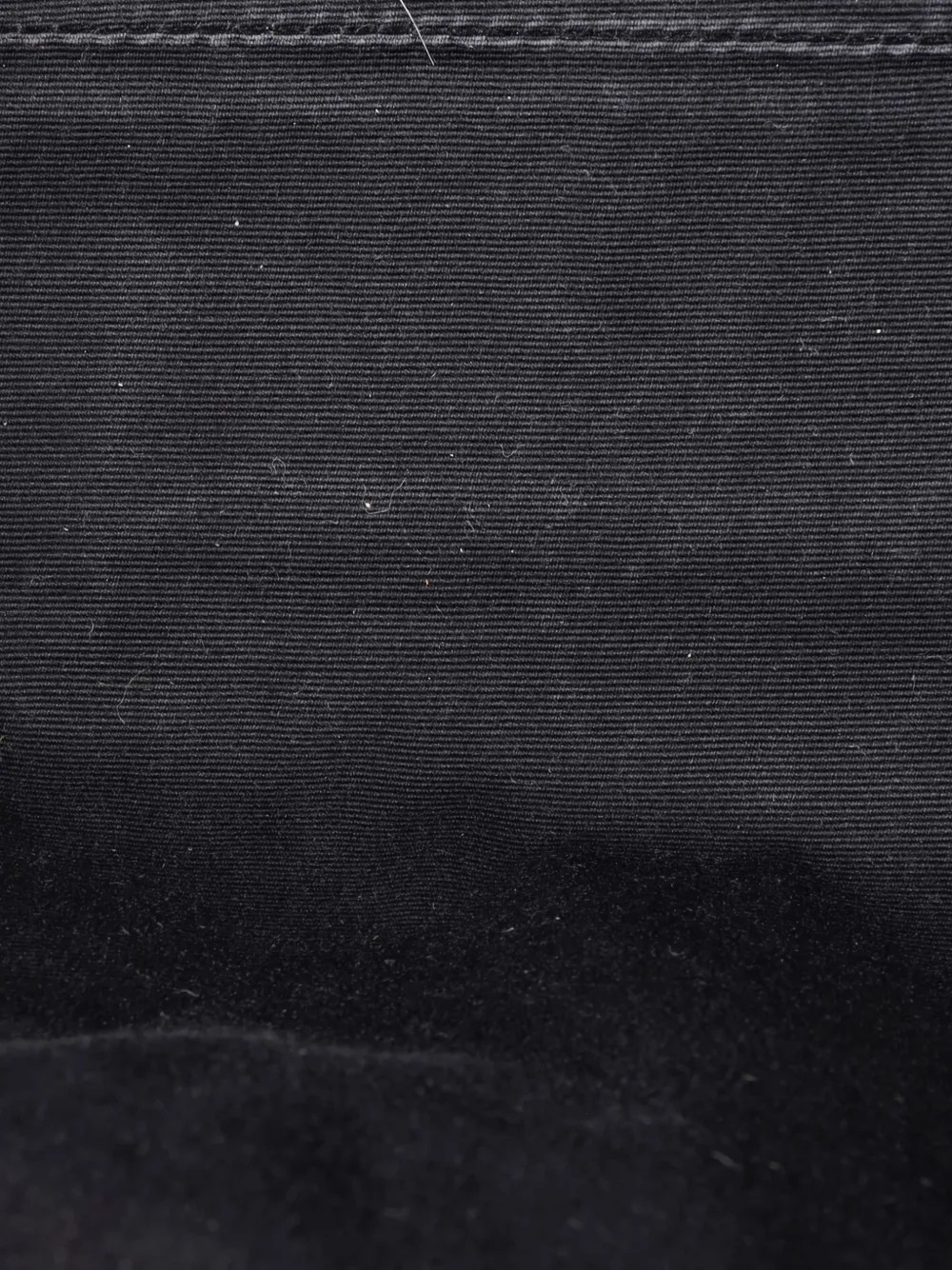 Pre-owned Saint Laurent Nolita Satchel Matelasse Chevron Leather Medium Shoulder Bag In Neutral