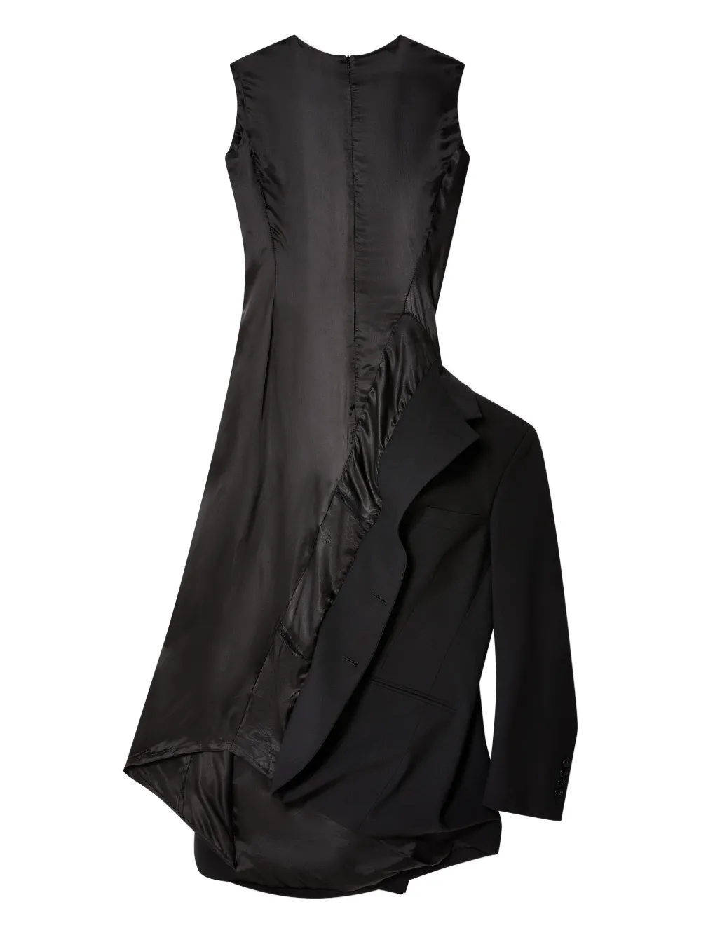 HODAKOVA asymmetric dress | Cocktail & Party Dresses | Image 2