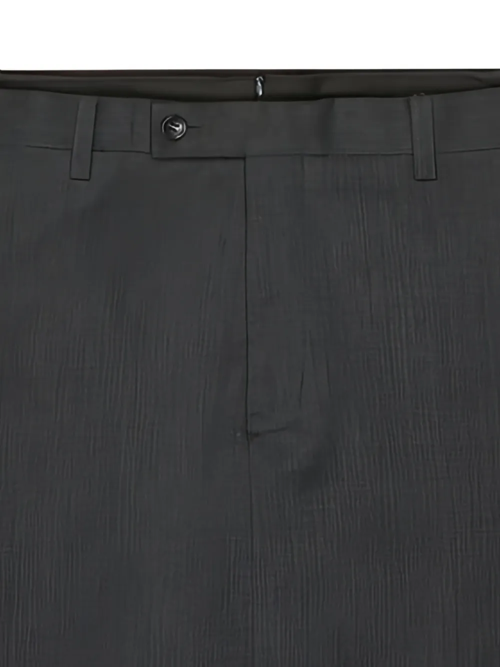 HODAKOVA split-detail mini skirt | Straight Skirts | Image 2