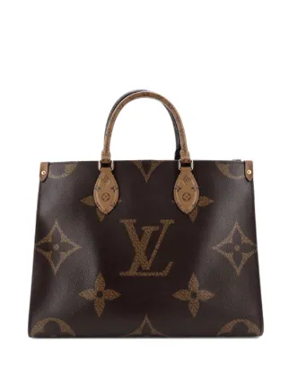 Louis Vuitton Pre-Owned