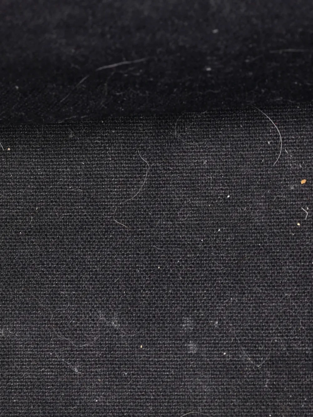 Pre-owned Givenchy Antigona Bag Leather Medium Satchel In Gray