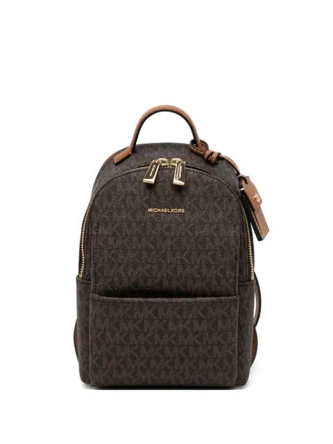 Michael Kors Sable Rucksack