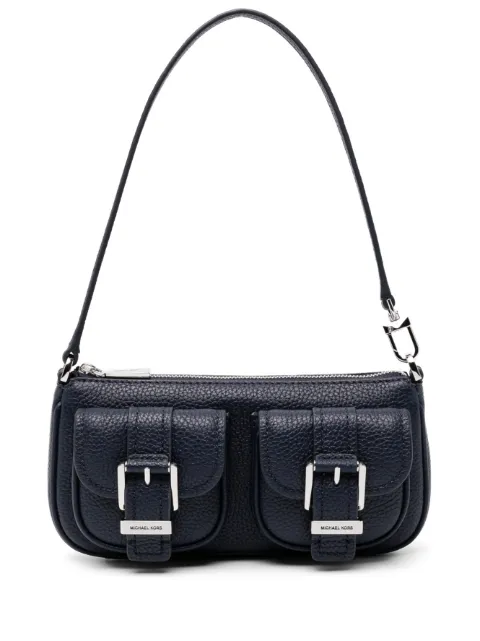 Michael Kors Bolsa Zoe mini