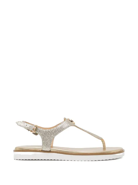 Michael Kors Brandy Zahara sandals
