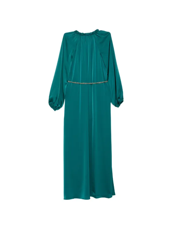 lauren ralph lauren women dresses Jersey Off-the-Shoulder Cocktail Dress Lighthouse Navy 6 : Clothing, Shoes & Jewelry Color:Same As Photo bachlorette dresses Yellow WOMAN U Collar This product is made