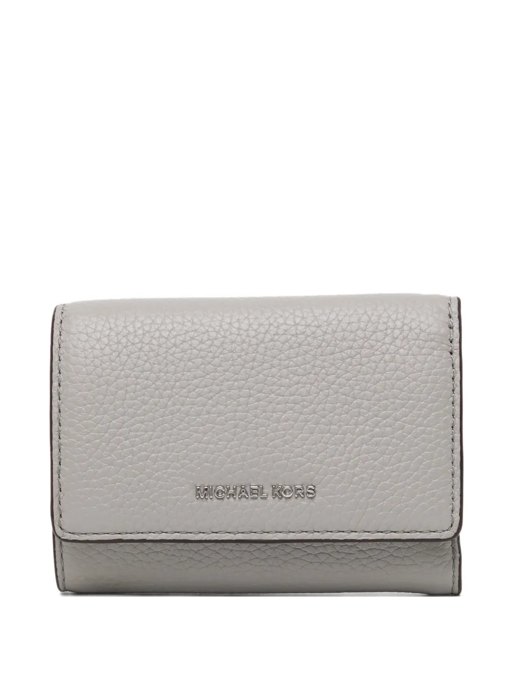 Michael Kors Bryant wallet - Grigio