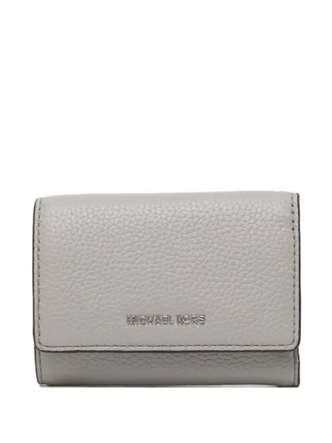 Michael Kors Bryant wallet