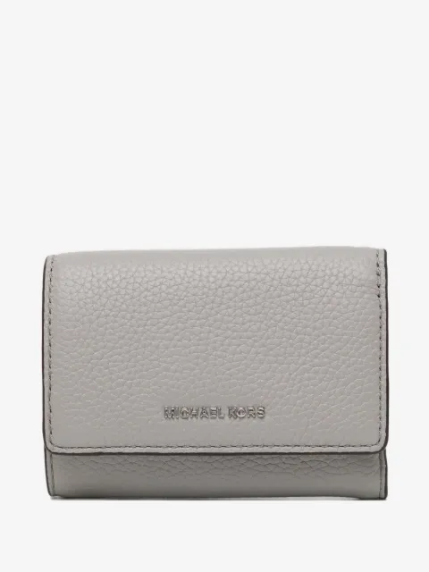 Michael Kors Bryant wallet