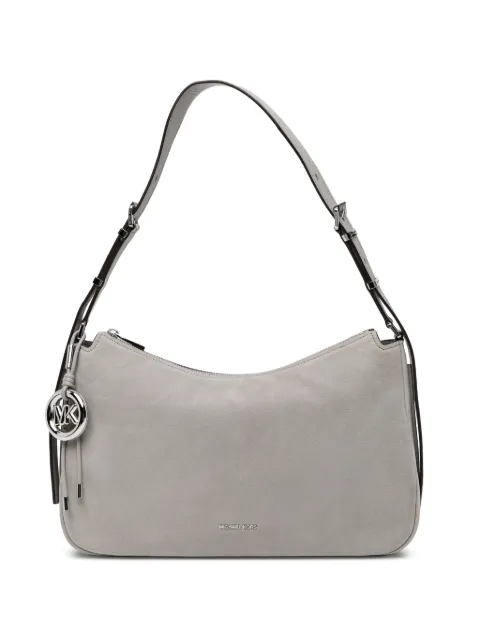 Michael Kors medium Nolita shoulder bag