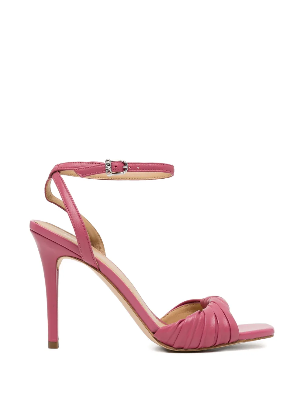 Michael Kors Kiana sandalen Roze