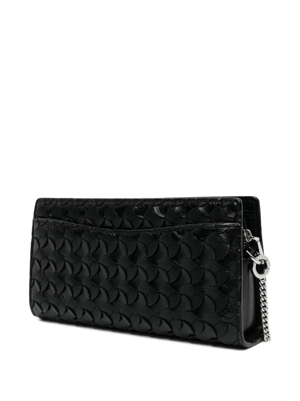 XS Hamilton Moderne crossbody bag