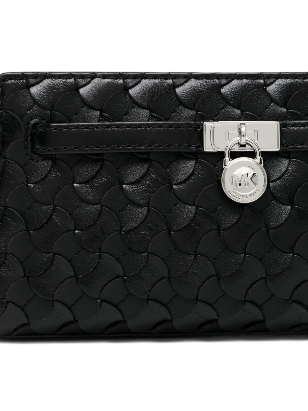 XS Hamilton Moderne crossbody bag
