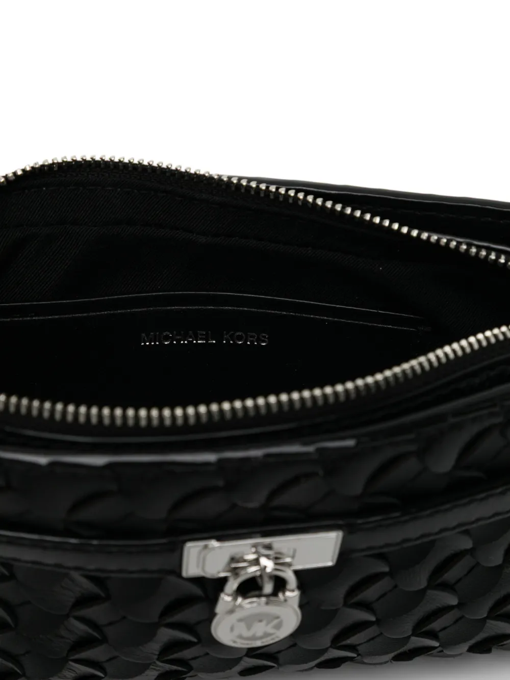 XS Hamilton Moderne crossbody bag