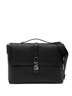 Michael Kors モノグラム ビジネスバッグ Michael Kors モノグラム ビジネスバッグ 通販 - FARFETCH