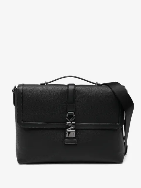 Michael Kors Ezra briefcase