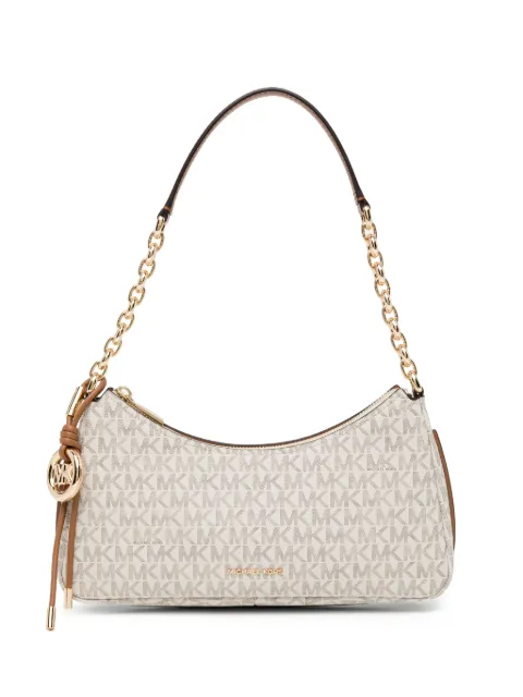 Michael Kors medium Nolita shoulder bag